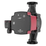 Tsirkulatsioonipump Grundfos ALPHA1 25-60 130