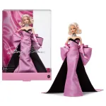 BARBIE Marilyn Monroe kollektsiooninukk (JJY00)