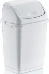 Katex klappkonteiner &bdquo;FANTASY&ldquo; 50 l, 435&times;343&times;690 mm