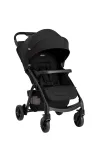 Graco Tavira Midnight lastevanker