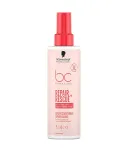 Schwarzkopf Professional - BC Repair Rescue Spray Conditioner 200 ml