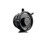 Kaamera objektiivi adapter &ndash; Viltrox NexusFocus F1 S &uuml;he mootoriga