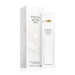 Naiste parf&uuml;&uuml;m, Elizabeth Arden, White Tea EDT 100 ml