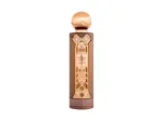 Universaalne parf&uuml;&uuml;m, Al Malakia Sultana El Hob 100 ml.