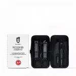 SLICK GORILLA - Nail & Eye Brow Kit