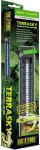 &bdquo;Exo Terra TerraSky&ldquo;, terrariumi valgustusriba, LED, 12 W, 38&ndash;60 cm
