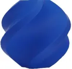 &bdquo;BambuLab&ldquo; l&otilde;ng &bdquo;Bambu Lab ASA&ldquo;, 1,75 mm, 1 kg &ndash; komplektis on korduvkasutatav rull &ndash; sinine}