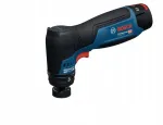 &bdquo;Bosch&ldquo; lihvija-poleerimismasin, 32 mm, GSS 12V-32, 06019L1000