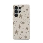 12 O'clock - Samsung Galaxy S25 Ultra Case, Tough (Magnetic) / N/A