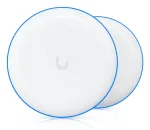 Ubiquiti UBB-Single