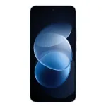 Telefon Redmi Note 17 Pro 5G 6GB/256GB Sky Blue
