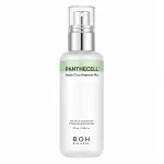 BIOHEAL BOH &ndash; Panthecell Repair Cica Ampoule Mist, 100ml