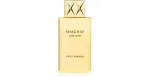 Swiss Arabian &ndash; Shaghaf Oud Elixir Eau de Parfum 75 ml KOKKU