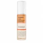Genabelle - PDRN Dual Glow Serum Mist, 100ml