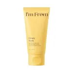 I'm from - Honey Mask, 70ml