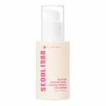 K-SECRET - SEOUL 1988 Boosting Serum: Collagen Complex 7 + Red Ginseng - 30ml
