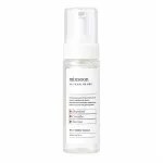 Mixsoon - H.C.T Bubble Cleanser, 150ml
