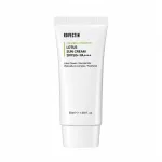 ROVECTIN - Calming Lotus Sun Cream SPF50+, 50ml
