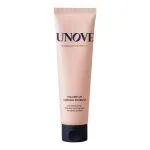 Dr. FORHAIR &ndash; UNOVE Volume up curling Essence, 147ml