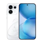 Telefon Oppo Reno16 Pro 5G 12GB/512GB Pop White