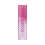TOCOBO - Heat Proof Hair Mist 01 Lowkey Famous, 100ml