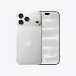 Telefon Apple iPhone 18 Pro Max 1TB Silver