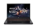 S&uuml;learvuti Acer Nitro V 15 AI &ndash; Ryzen 7 7445HS | 15,6'' | 16 GB | 2 TB + 2 TB | W11H | RTX 3050 | NH.U30EP.003|2020M2