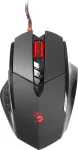 Hiir &bdquo;A4Tech Bloody V7m&ldquo; (A4TMYS43940)