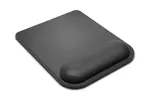 ErgoSoft K52888EU