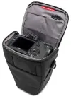 Advanced Holster M III (MB MA3-H-M)