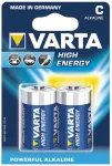 High Energy C 2pcs