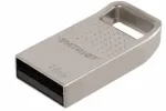 16 GB Tab200 USB 2.0 h&otilde;bedane