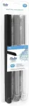 Create i PRO (AB-MONO-75) Color
