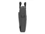Targus Cypress Eco Slipcase grey 15.6 " TBS92502GL