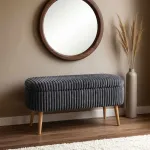Tumba, Hanah Home, Toscano antratsiithall, 90 x 46 x 35