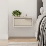 &Ouml;&ouml;kapp, Hanah Home, liivakivi Pusula, 40 x 18,8 x 30