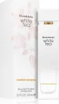 White Tea Mandarin Blossom EDT 100ml