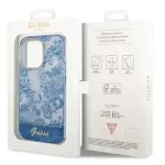 GUHCP14XHGPLHB for  iPhone 14 Pro Max 6,7"