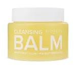 CLEANSING BALM GRAPEFRUIT GLOW makeup remover balm 100 gr