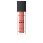 COLOUR FLUSH liquid blush serum #040 9 ml