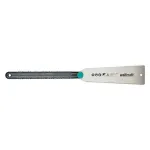 Wolfcraft Wolfcraft Japanese Saw, 240 mm, 6951000