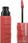 SuperStay Vinyl Ink 15 Peachy 4,2ml