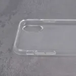 1.8mm slim back case Samsung Galaxy S20 Ultra 5G