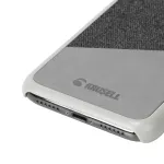 &bdquo;Tanum Cover iPhone XS&ldquo; hall