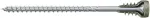 Fischer Adjusting screw FAFS 5.0 x 120 TX25 (100 pieces)