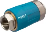 Hazet safety coupling 9000-061