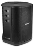 S1 Pro+ Wireless Speaker