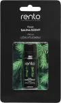 Scent Forest 10ml