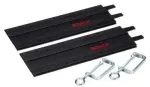 Bosch guide rail 2 pcs. for PKS - 2609255732