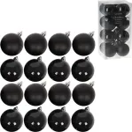 Pall 5 cm, 16 tk